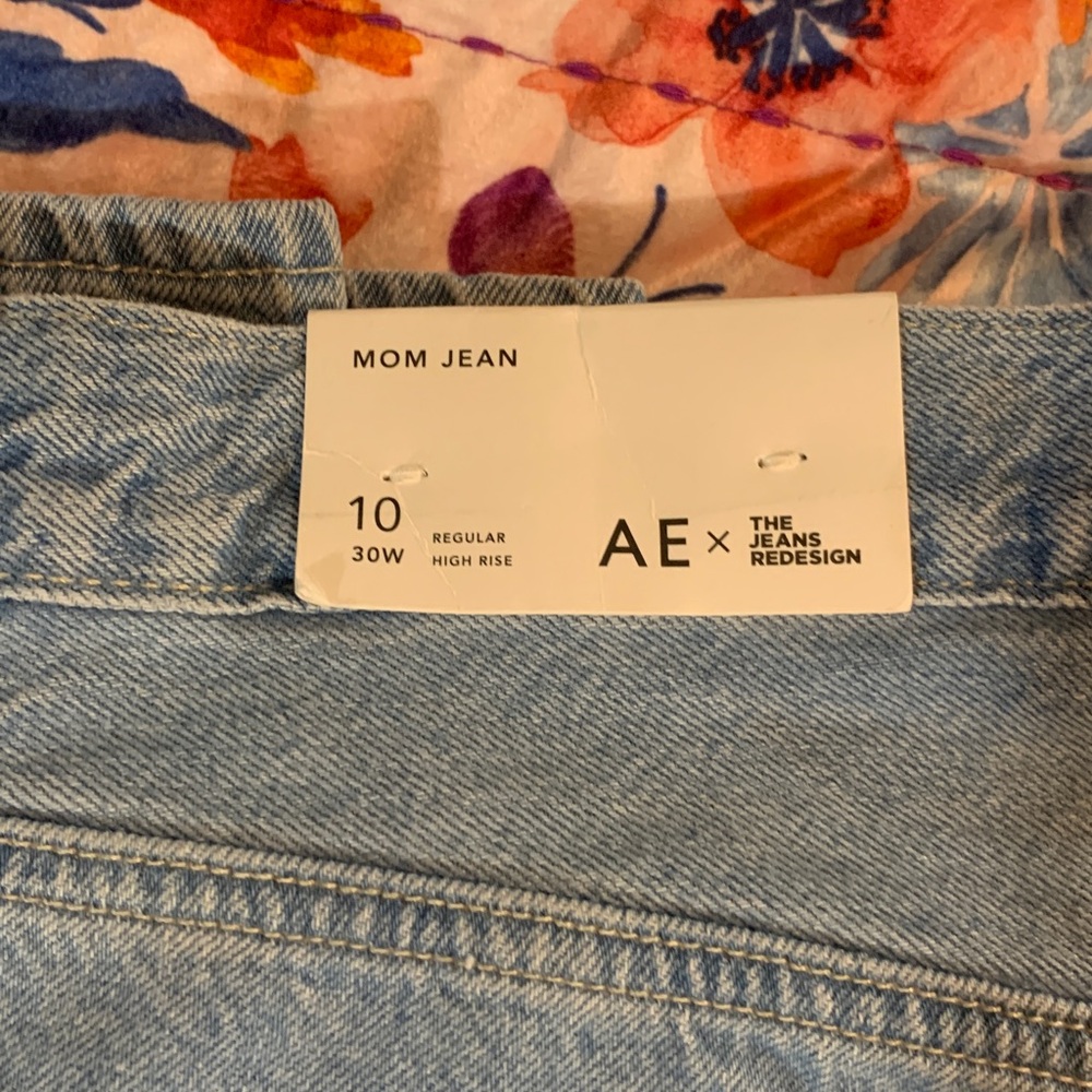 American eagle - Picture 2 of 10